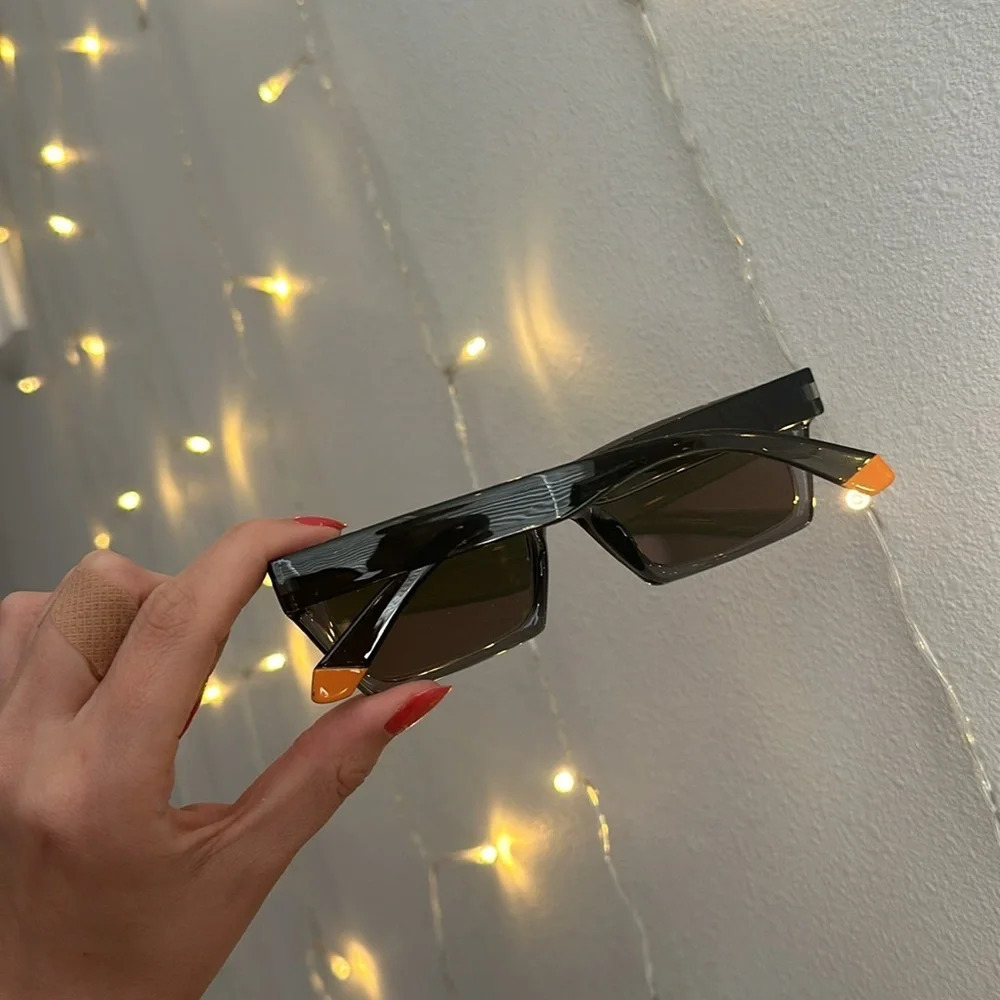 Foster Grant Men’s Sunglasses 🕶️ - Picture 2 of 2